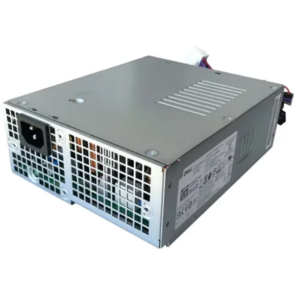 Dell RD0G0 | 1000-Watts 100-240V 12.0-6.0A 50-60Hz Switching Power Supply For Alienware Aurora R13-image