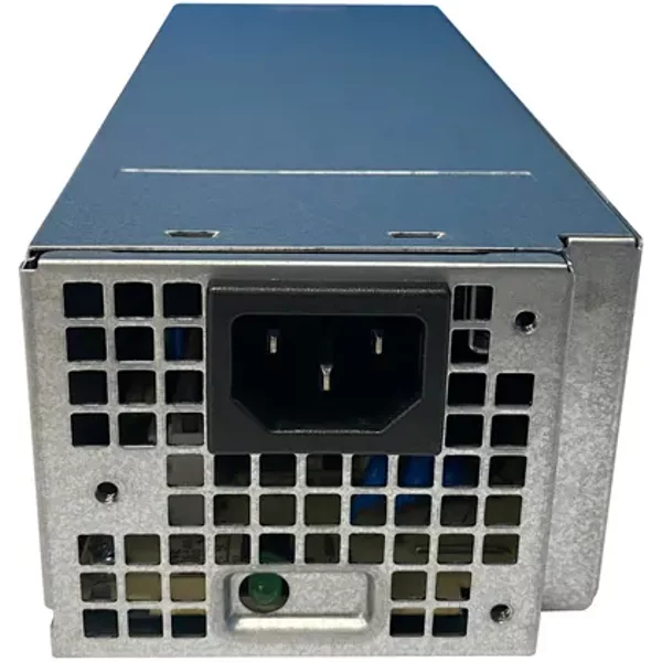 Dell 664DM | 200-Watts 100-240V 3.2A 50-60Hz Switching Power Supply For Optiplex 7080-image