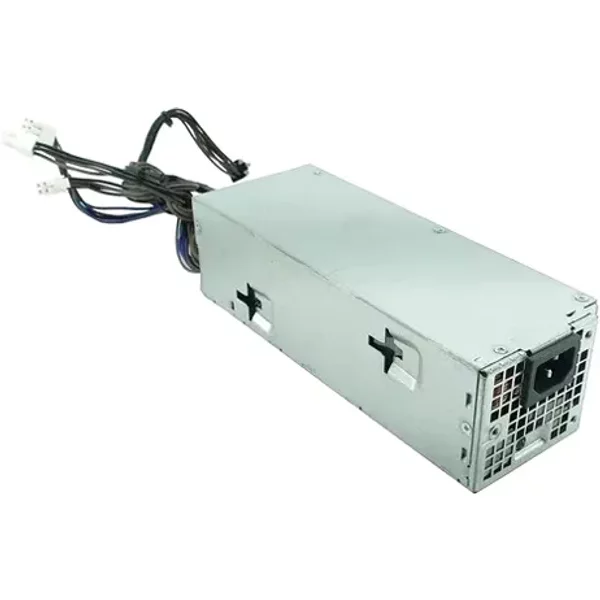 Dell H360EBM-00 | 360-Watts 100-240V 5A 50-60Hz Power Supply For Optiplex 7080-image