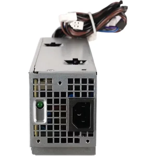 Dell D260EBM-00 | 260-Watts 100-240V 4.2A 50-60Hz Switching Power Supply For Optiplex 7080MT 7070-image