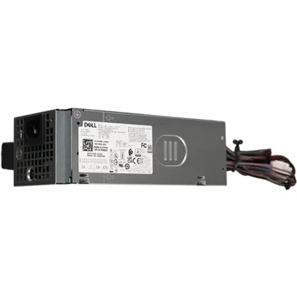 Lite-On L180EBS-00 | 180-Watts 100-240V 3.0A 50-60Hz Switching Power Supply For Inspiron 3910-image