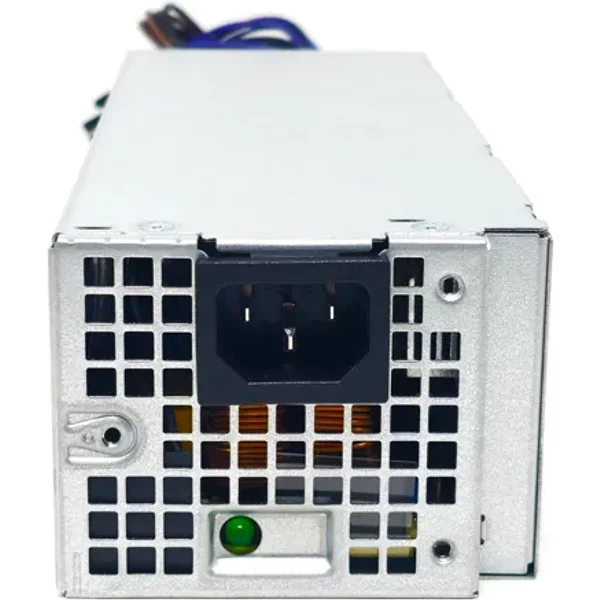 Dell 0Y7R0X | 500-Watts 100-240V 7A 50-60 Hz Power Supply For Optiplex 7080-image