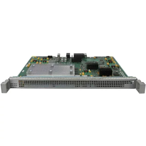 Cisco ASR1000-ESP5 | Asr 1000 Series 20Gb/S Embedded Services Control Processor-image