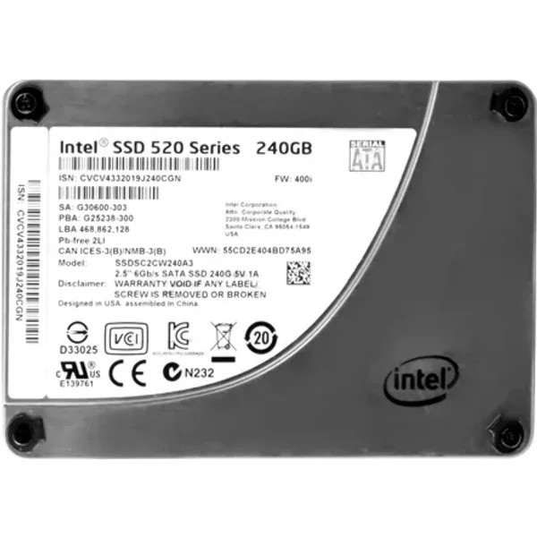 Dell 0X4XRX | Networking S5148F-ON 48 X SFP28 Ports 25Gbase-T + 2 X QSFP28 Ports 100Gigabit Layer 3 Managed 1U Rack-Mountable Gigabit Ethernet Network Switch-image
