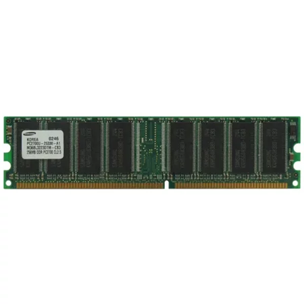 Cisco 34-0687-01 | 280W 100-240V Ac 50-60Hz Power Supply With European Cord For 7200 Series Router-image