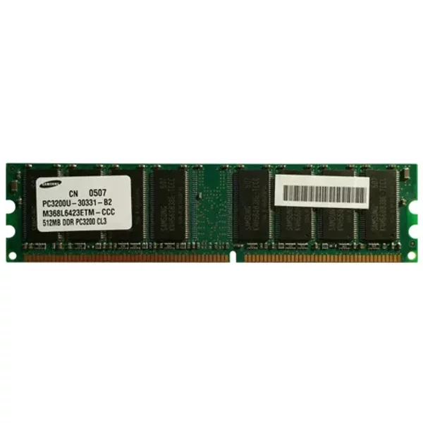 Ibm 09P5023 | 1-Port RJ-45 10/100Base-Tx Pci 32-Bit Ethernet Server Adapter-image