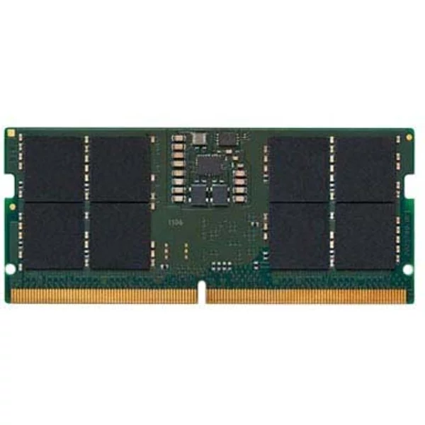Samsung M425R1GB4PB0-CWM | 8GB Ddr5-5600Mhz PC5-44800 Non-Ecc Unbuffered Sodimm CL46 1Rx16 1.1V 262-Pin Memory Module-image