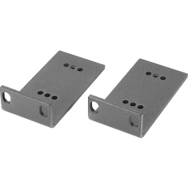 HP AD253A | Universal Rackmount Kit For Integrity RX2660-image