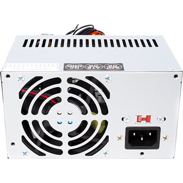Delta DPS-350AB-8A | 350-Watts Atx Desktop Power Supply-image
