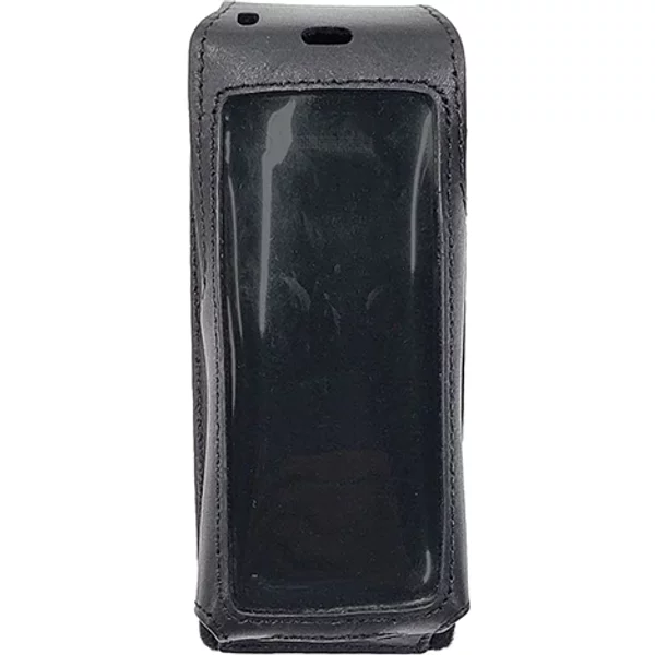 Cisco CP-RUG-CASE-7925G-RF | Ruggedized Case For 7925G Wireless Ip Phone-image