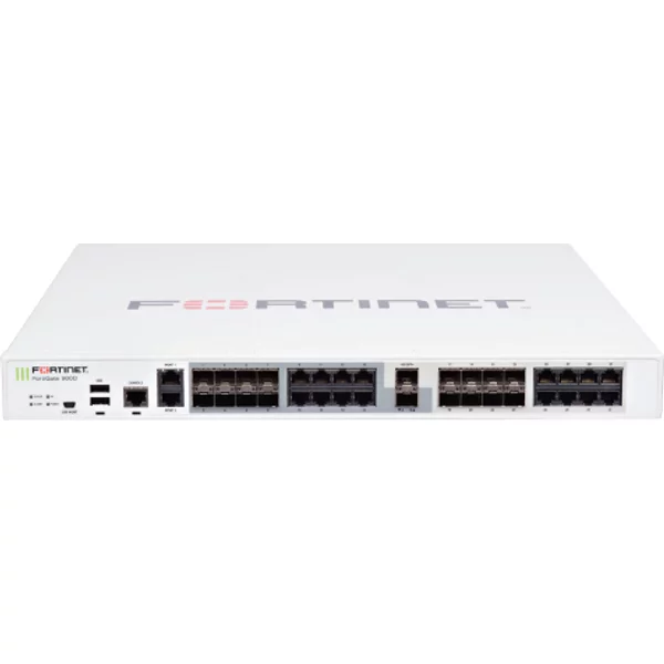Hp 3R-A3973-Aa | 72GB 10000RPM Fibre Channel 2Gb/S 3.5-Inch Internal Hard Drive-image