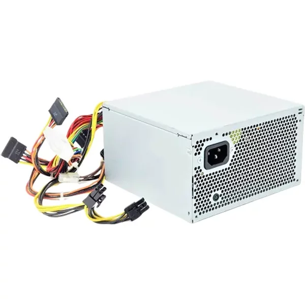 Dell HK560-18FP | 460-Watts 100-240V Ac 50-60Hz Power Supply For Xps 8300/8500-image