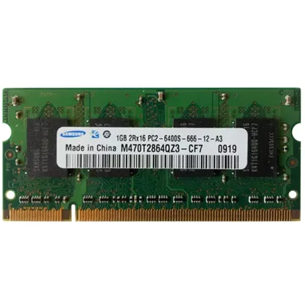 Hitachi HDS721010KLA330 | 1TB 7200RPM Sata 3Gb/S 3.5-Inch Internal Hard Drive-image
