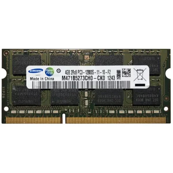 D300ND-00 - Dell 300-Watts Power Supply For Inspiron 620-image