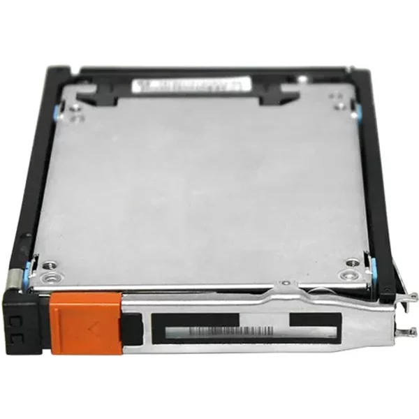 EMC 005050600 | 400GB SAS 6Gb/S 2.5-Inch Solid State Drive-image