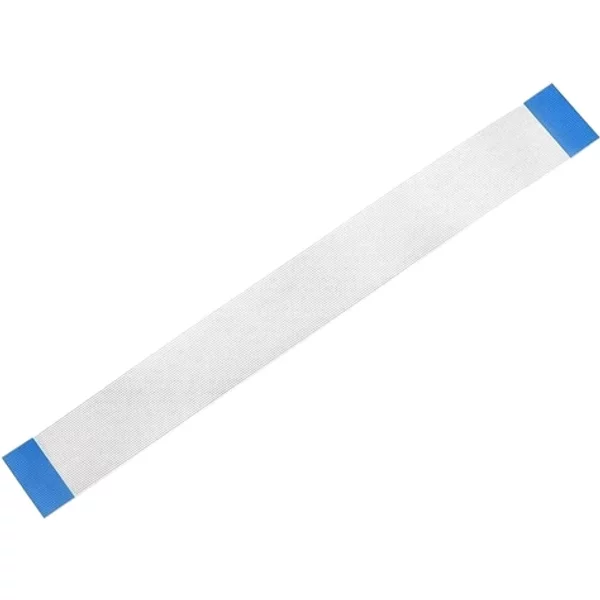 Sun 530-3383 | Pdb To System Board To Dvd To Disk Backplane Flex Cable-image