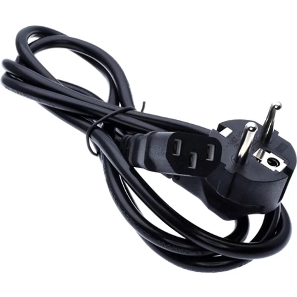 Hp JL336A | 2.5M C15 To Nema 6-20P Power Cord-image