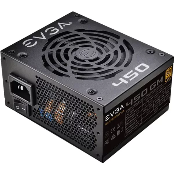 Dell 338-BDYD | Intel Xeon 6 Core E5-2430LV2 2.4Ghz 15MB L3 Cache 7.2GT/S Qpi Socket FCLGA-1356 22NM 60W Processor-image