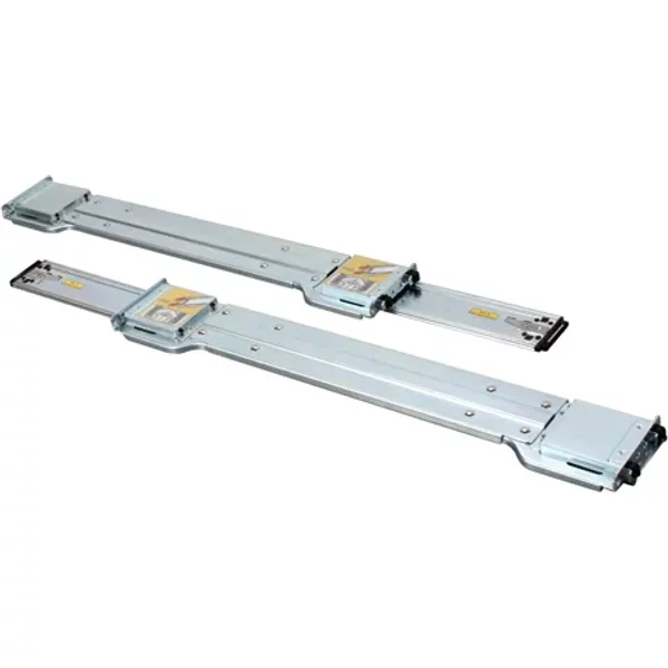 Supermicro MCP-290-00058-0N | 2U-5U Rail Mounting Kit-image