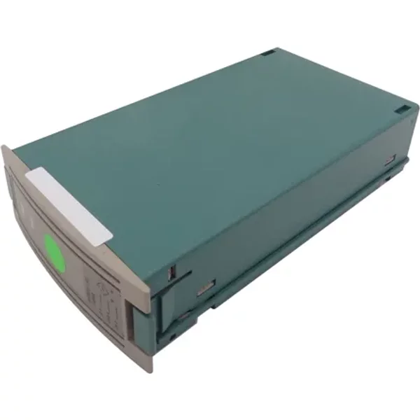 DEC SWXD3-WC | 1.05GB 5400RPM Scsi 3.5-Inch Hard Drive-image