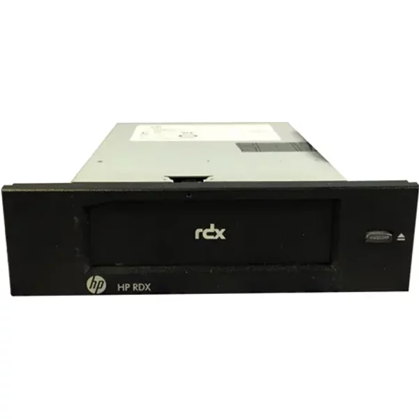 Hp B7B64A | Rdx 500 3.0USB Backup System-image
