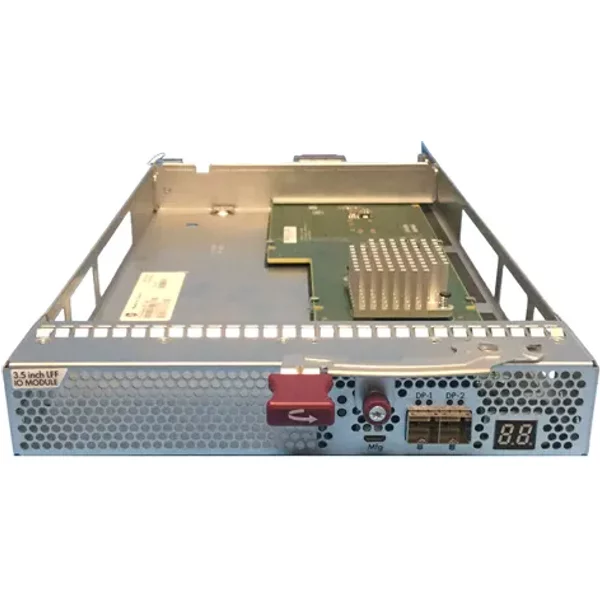 Hp 781867-001 | 3Par 2-Port Module I/O-image