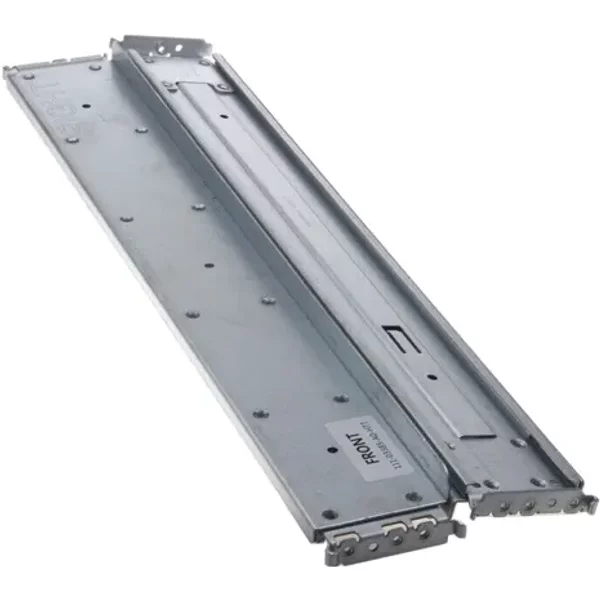 Netapp 404-00594 | Rack Rail Mounting Kit-image