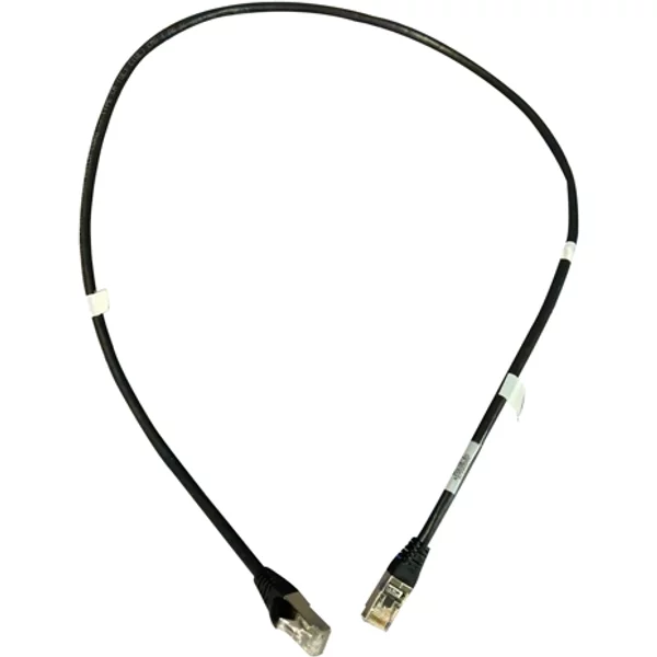 Netapp 112-00290 | 1M RJ45 To RJ45 Cable-image