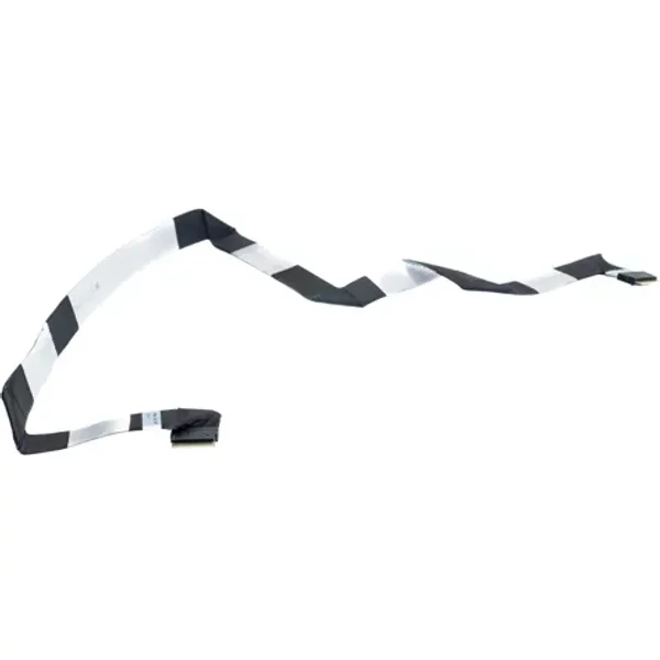 Hp 869681-001 | Nvme Cable DL360 Gen10 Riser Card-image
