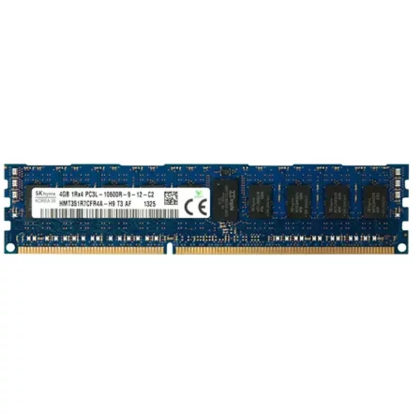 Hp 289042-001 | 72GB 10000RPM Scsi 320Mb/S 3.5-Inch Internal Hard Drive-image