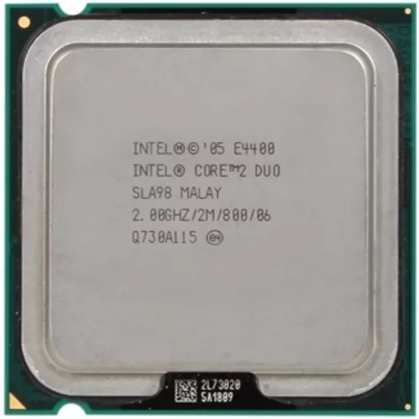 Hp 261381-001 | 30GB 4200RPM ATA/100 2.5-Inch Internal Hard Drive-image