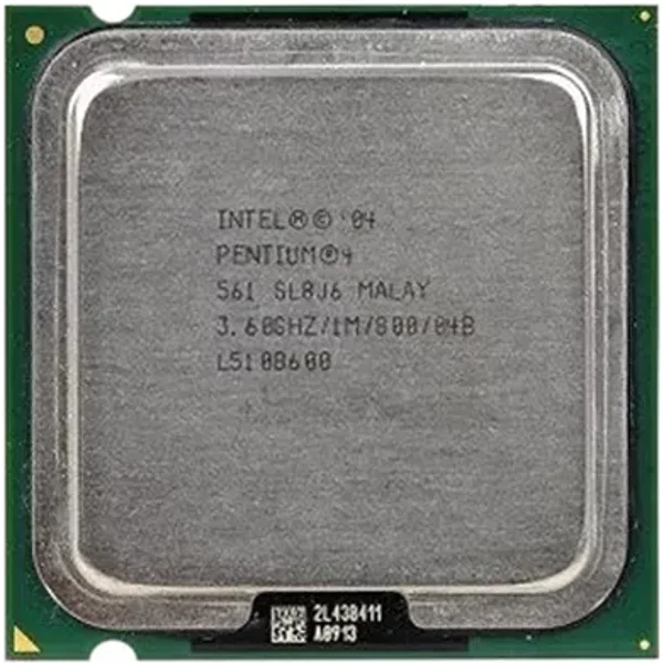 Ibm 27L4291 | 30GB 4200RPM ATA/100 2.5-Inch Internal Hard Drive-image