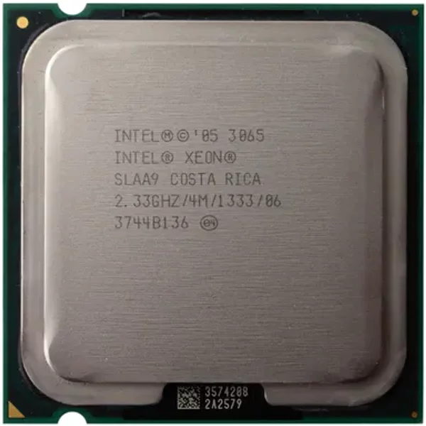 Toshiba HDD2169BZV | 30GB 4200RPM ATA-100 2MB Cache 2.5-Inch Hard Disk Drive-image