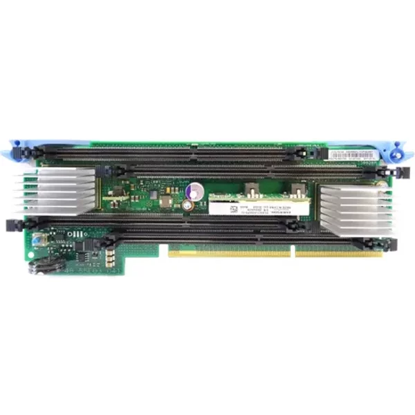 Ibm 00E2745 | Memory Riser Card For Power7 00E2094-image