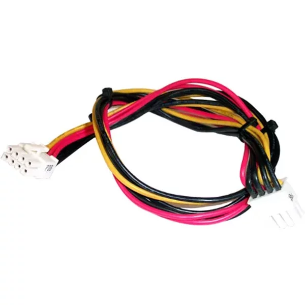 Dell J379H | Poweredge T710 Power Distribution Board Cable-image