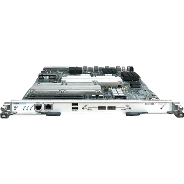 Cisco N7K-SUP2E= | Nexus 7000 Series Supervisor2 Enhanced Module-image