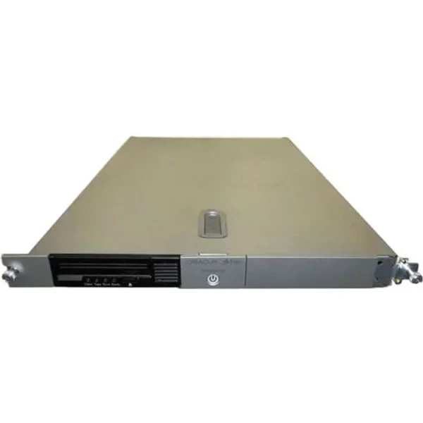 Sun 380-1647 | 1U Tape Drive Enclosure-image