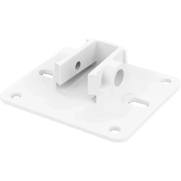 HP JW055A | AP-270-MNT-H2 AP-270 Series Access Flush Wall Or Ce-image