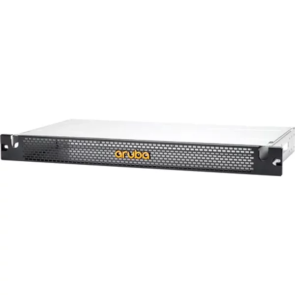 HP JL716A | Aruba X544 Universal 4-post Duct Kit