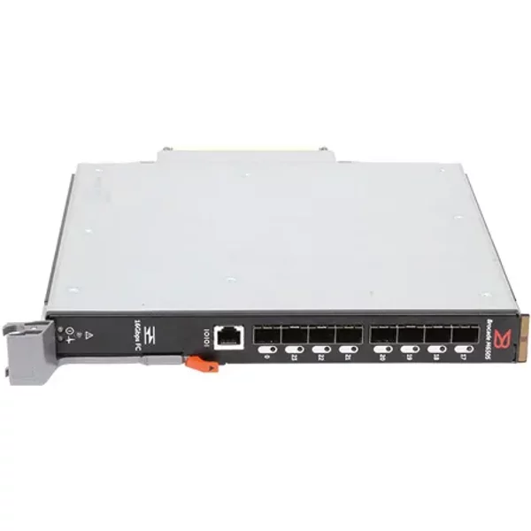 Samsung MZMPC032HBCD000H1 | PM830 Series 32GB Multi-Level Cell (Mlc) Sata 6Gb/S Msata Solid State Drive-image
