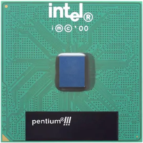 Hp 331415-618 | 4.3GB 4200RPM Ide Ultra ATA/33 (ATA-4) 512KB Cache 2.5-Inch Internal Hard Drive-image