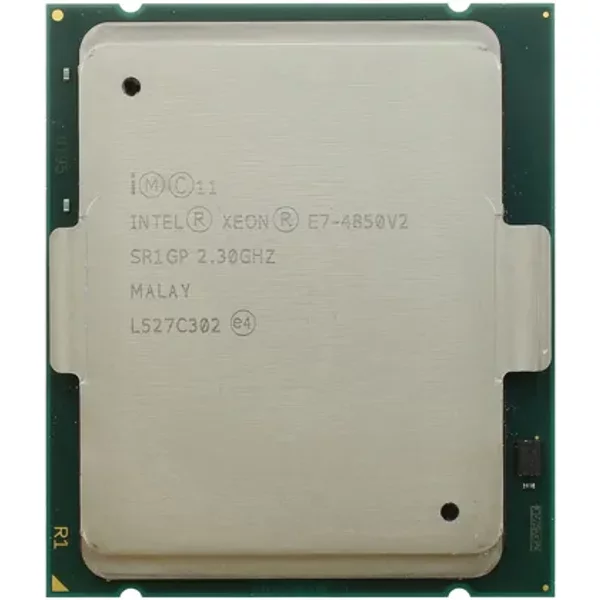 Seagate 9BE012-967 | 160GB 7200RPM ATA/100 3.5-Inch Internal Hard Drive-image
