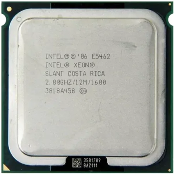 Seagate 9R3005-038 | 15.3GB 7200RPM ATA/100 3.5-Inch Internal Hard Drive-image