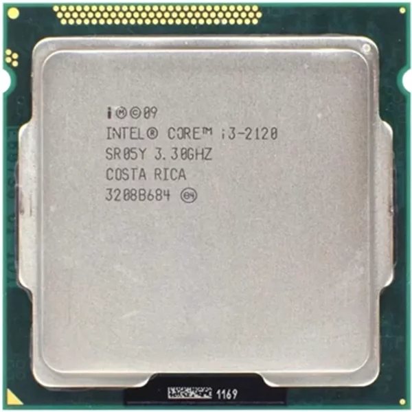 Toshiba HDD2716U | 2.16GB 4200RPM Ide/Ata 128KB Cache 2.5-Inch Internal Hard Drive-image