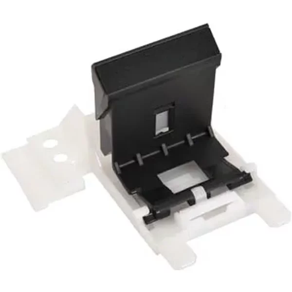 Hp RM2-0812-000 | Separation Pad Holder Assembly For Laserjet Pro M203Dw-image