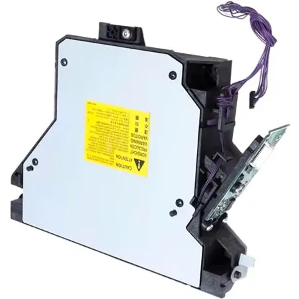 Hp 818313-501 | Amd E1-2500 1.40Ghz Cpu System Board (Motherboard) For 20-R 22-3 All-In-One Series Desktop Pc-image