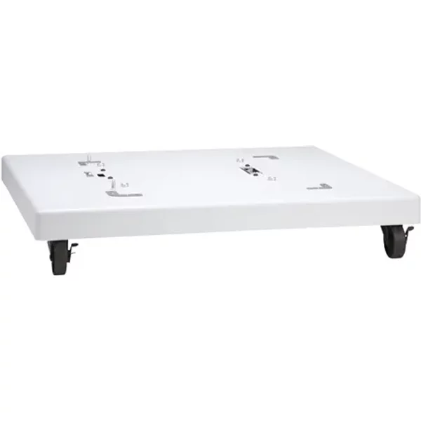 HP CB525A | Stand for LaserJet P4010 / P4510 / 600 Series