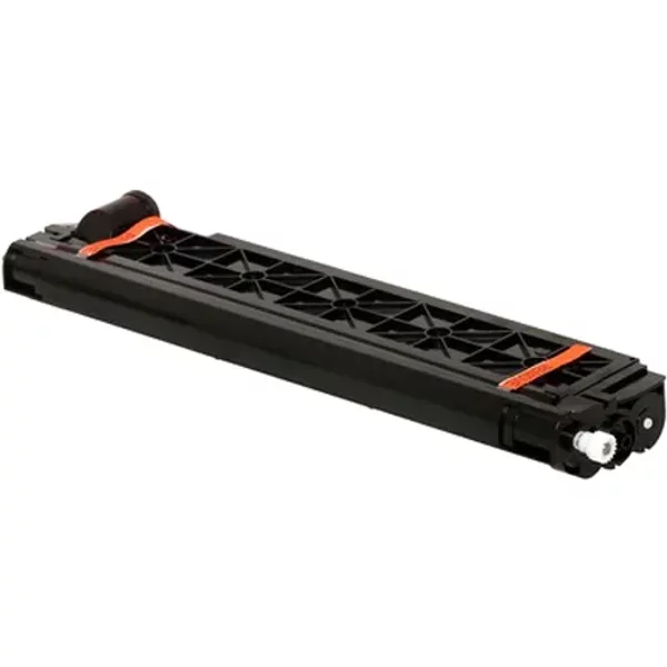 Dell M6090 | Developer Assembly Magenta For 5100Cn / 5110Cn Color Printer-image
