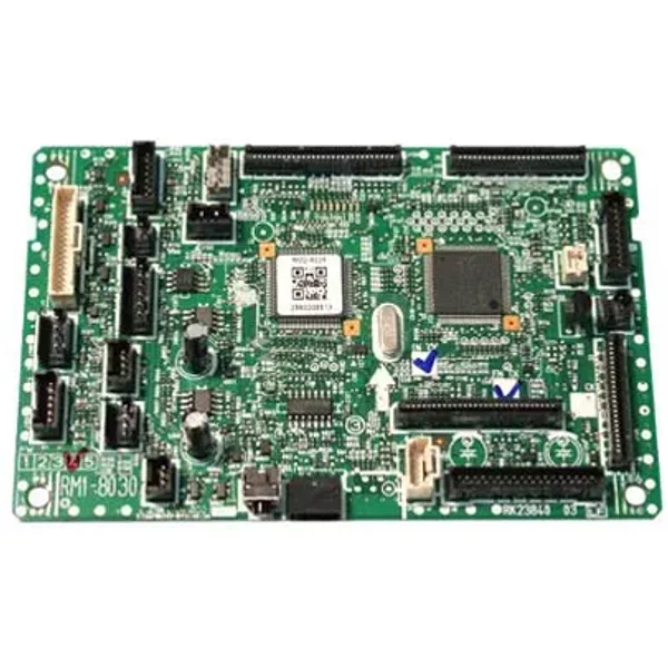 Lenovo 0B55981 | System Board I5-2520M,For Thinkpad X220 Tablet-image