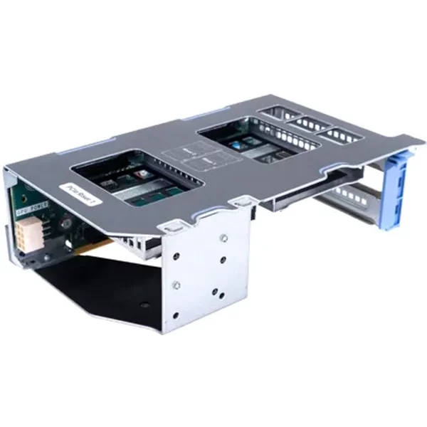 Cisco UCSC-PCI-1A-240M4 | 2 X Pci Express 3.0 X8 , Pci Express 3.0 X16 Riser Card-image